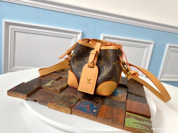 Cheap PURSE NOÉ LOUIS VUITTON 0803